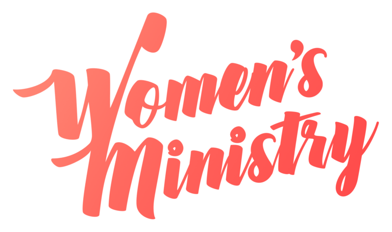 Women's Ministry - GRACE CHURCH